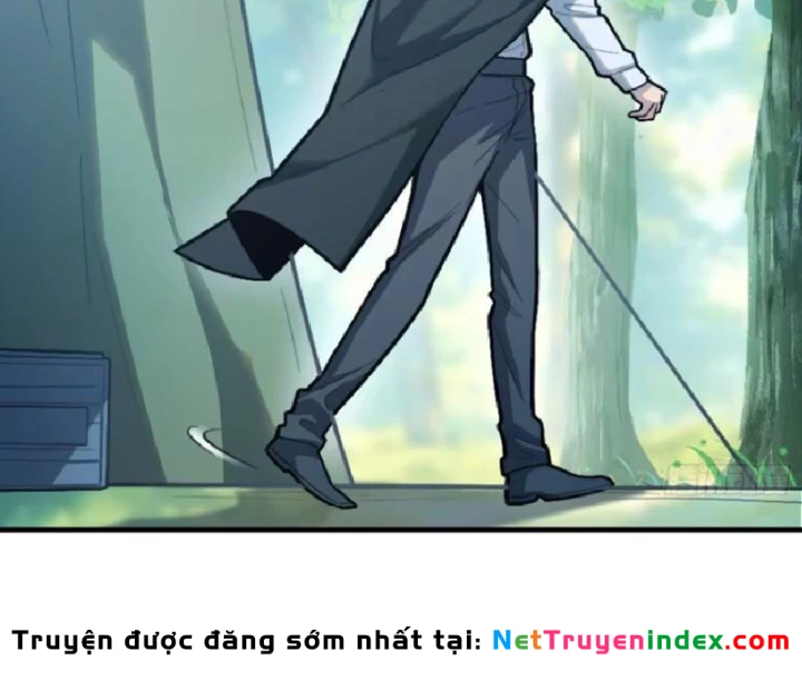 Tối Cường Khí Thiếu Chapter 31 - 180