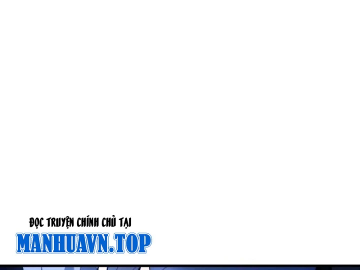 Tối Cường Khí Thiếu Chapter 31 - 181
