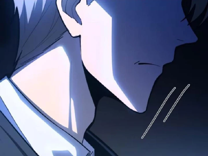 Tối Cường Khí Thiếu Chapter 31 - 182