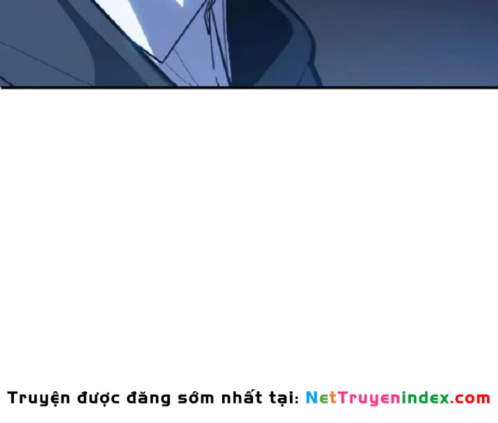 Tối Cường Khí Thiếu Chapter 31 - 183