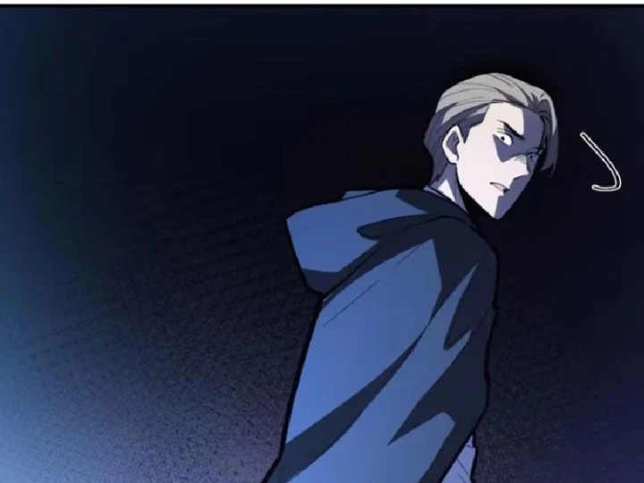 Tối Cường Khí Thiếu Chapter 31 - 184