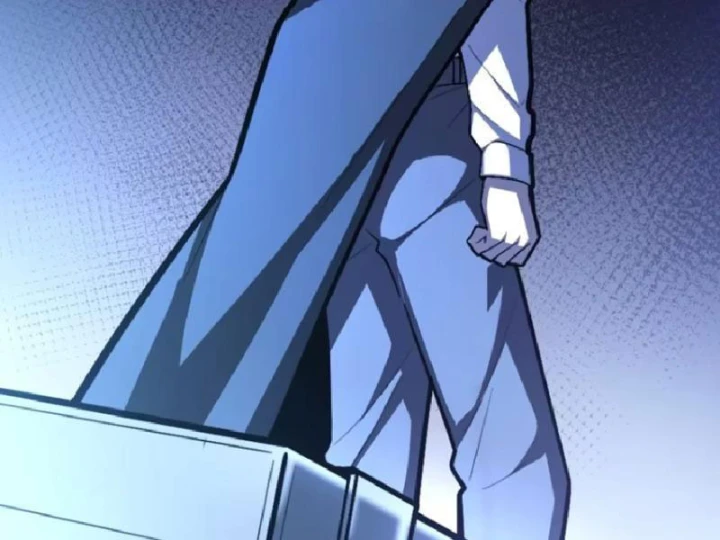 Tối Cường Khí Thiếu Chapter 31 - 185