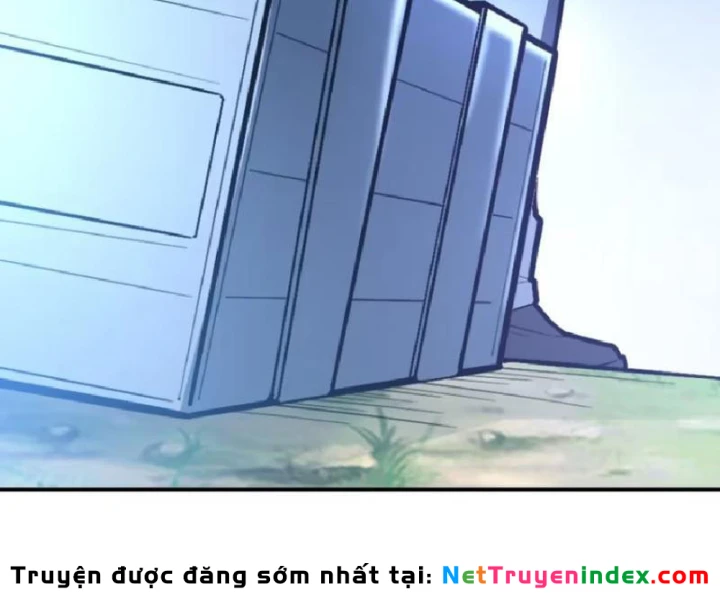 Tối Cường Khí Thiếu Chapter 31 - 186