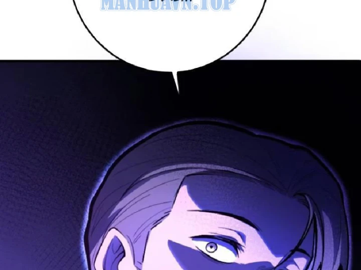 Tối Cường Khí Thiếu Chapter 31 - 188