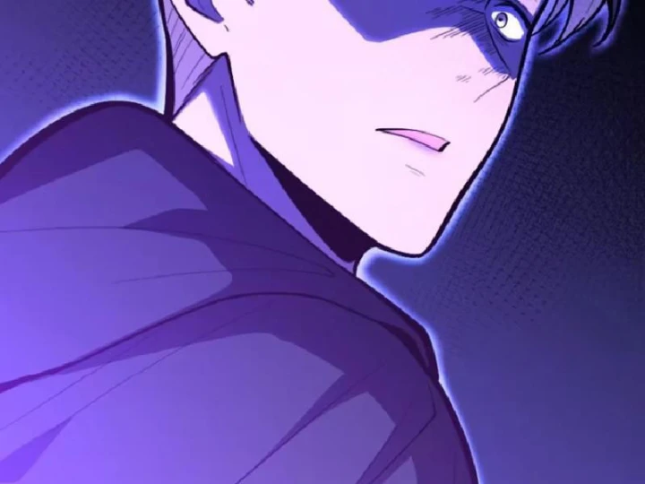 Tối Cường Khí Thiếu Chapter 31 - 189