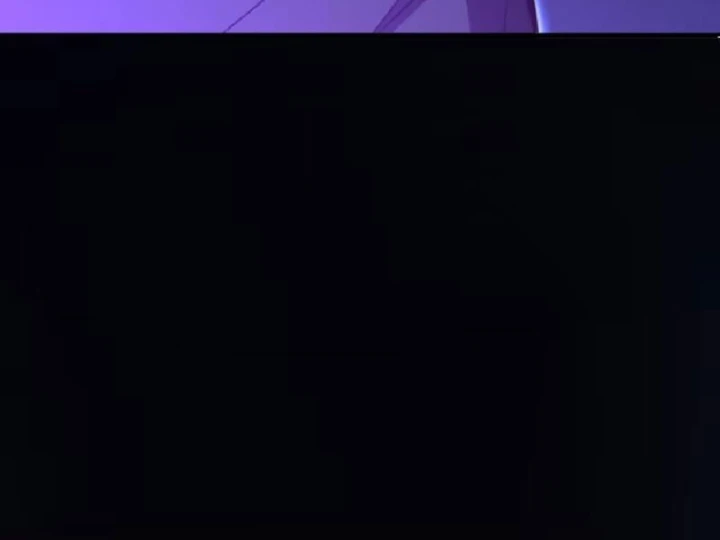 Tối Cường Khí Thiếu Chapter 31 - 190