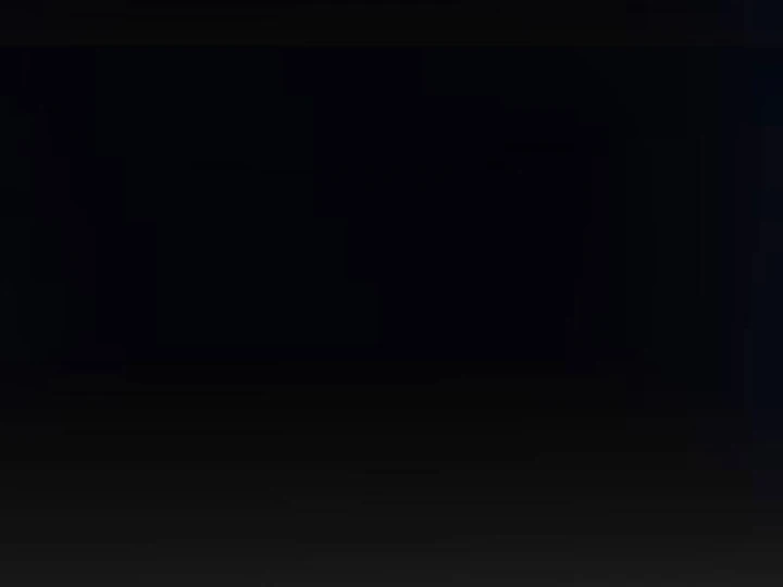 Tối Cường Khí Thiếu Chapter 31 - 191