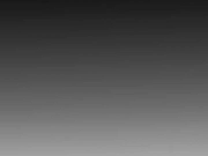 Tối Cường Khí Thiếu Chapter 31 - 192