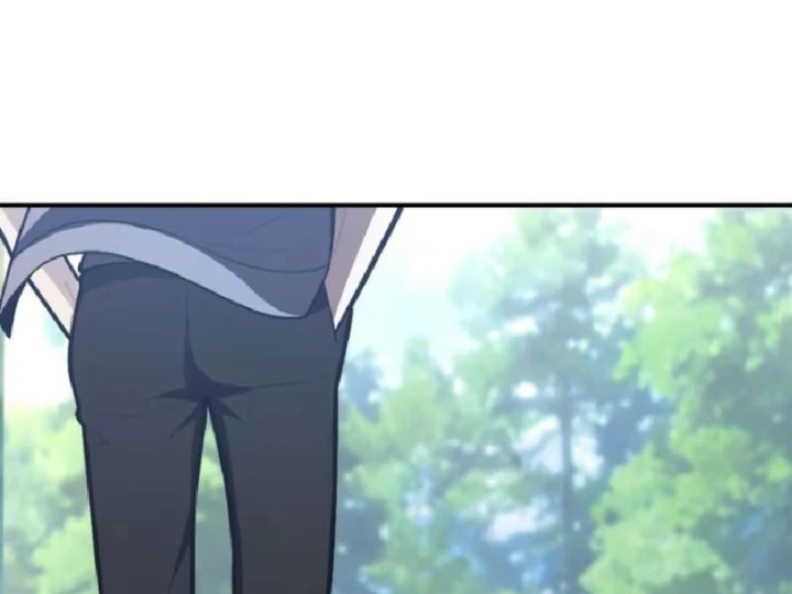 Tối Cường Khí Thiếu Chapter 31 - 194