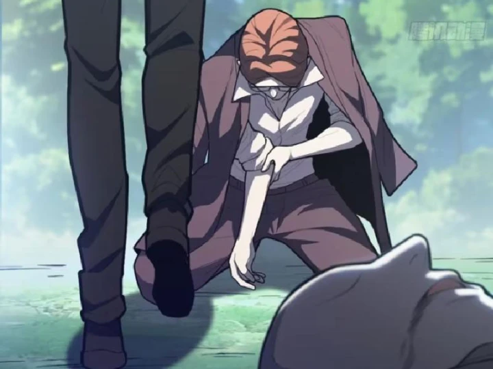 Tối Cường Khí Thiếu Chapter 31 - 195