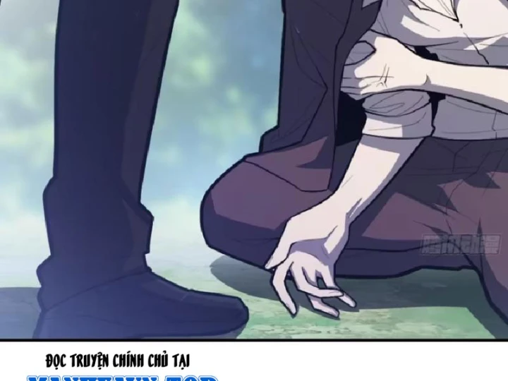 Tối Cường Khí Thiếu Chapter 31 - 198