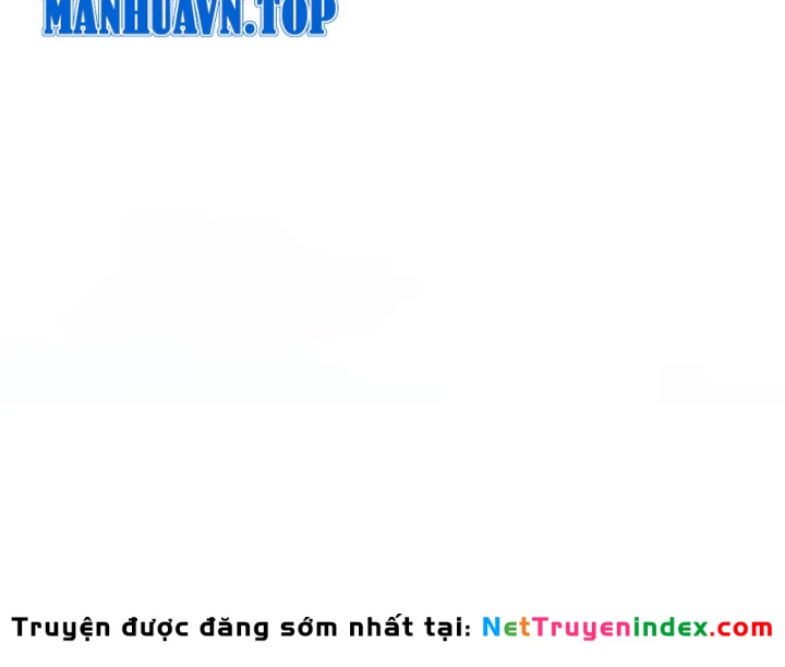 Tối Cường Khí Thiếu Chapter 31 - 199