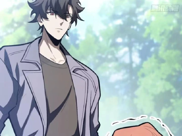 Tối Cường Khí Thiếu Chapter 31 - 201