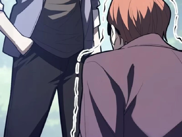 Tối Cường Khí Thiếu Chapter 31 - 202