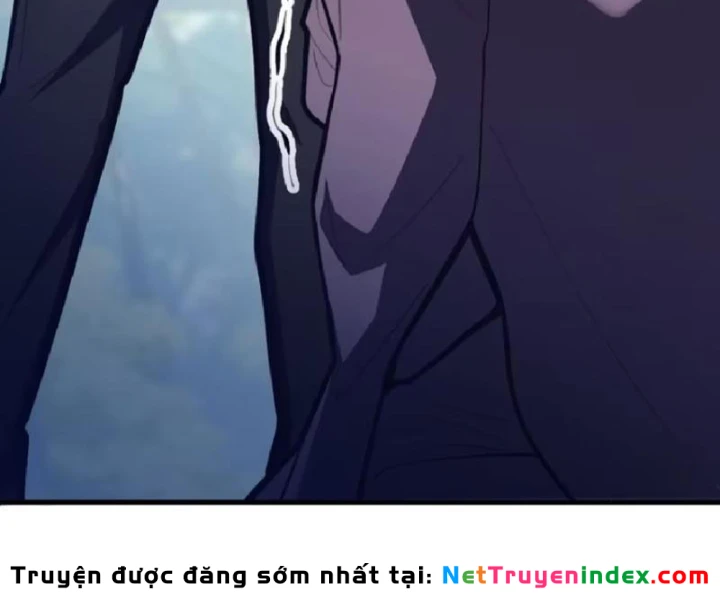 Tối Cường Khí Thiếu Chapter 31 - 203