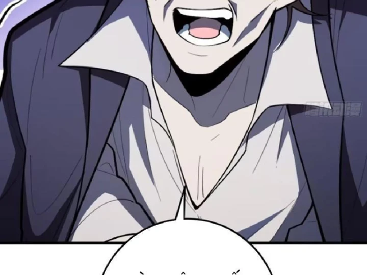 Tối Cường Khí Thiếu Chapter 31 - 206