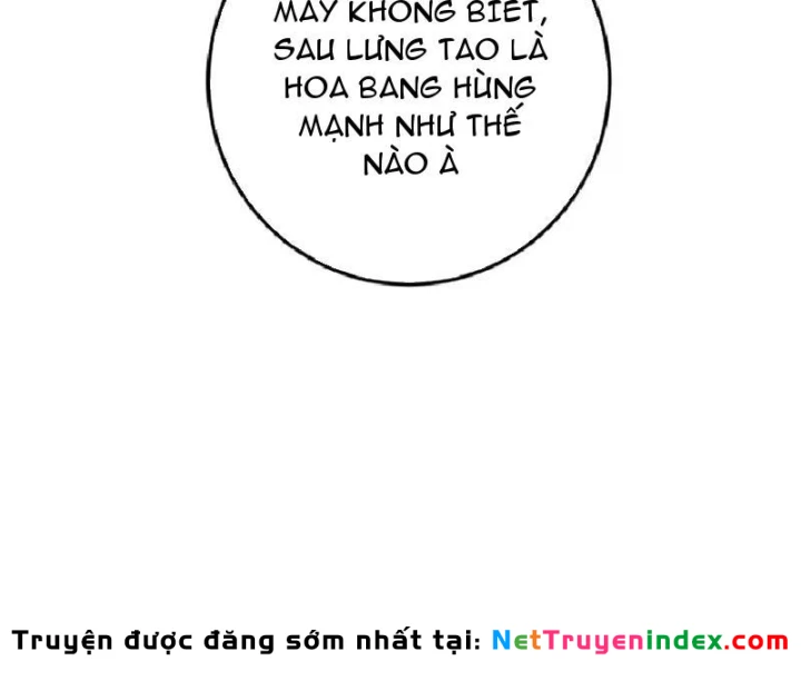 Tối Cường Khí Thiếu Chapter 31 - 207
