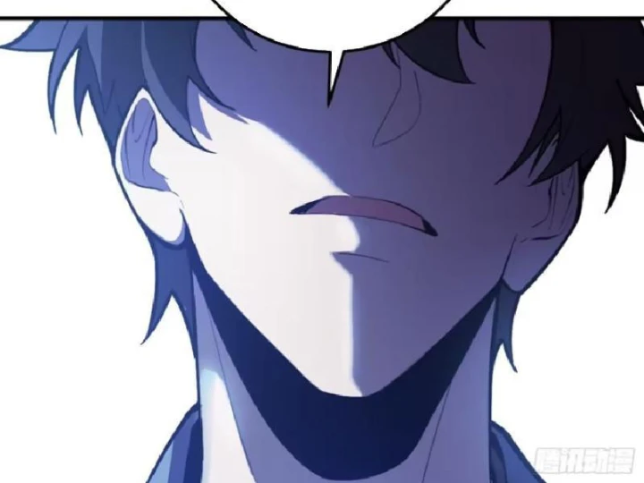 Tối Cường Khí Thiếu Chapter 31 - 209