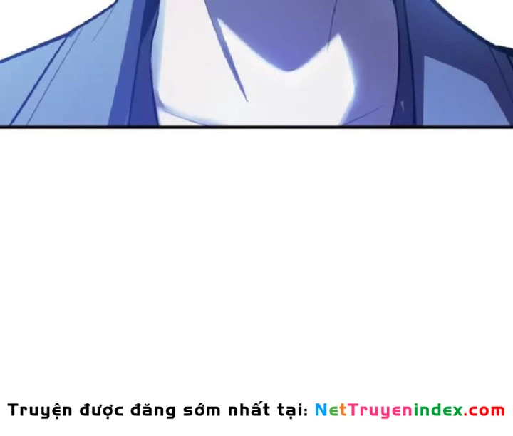 Tối Cường Khí Thiếu Chapter 31 - 210