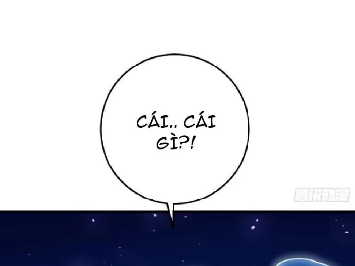 Tối Cường Khí Thiếu Chapter 31 - 211