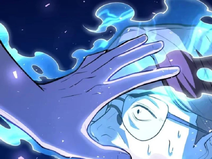 Tối Cường Khí Thiếu Chapter 31 - 212