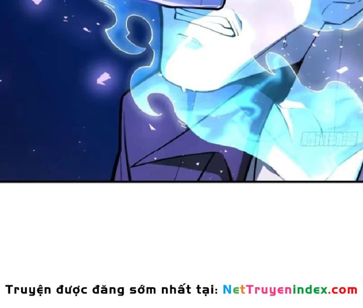 Tối Cường Khí Thiếu Chapter 31 - 213