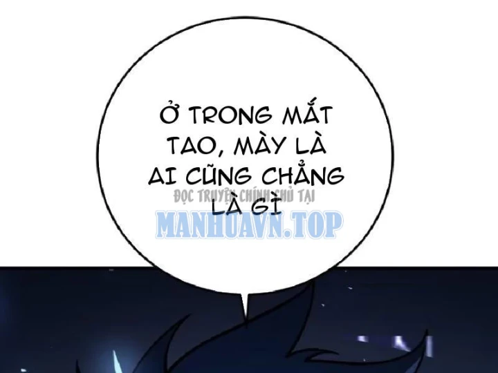 Tối Cường Khí Thiếu Chapter 31 - 215