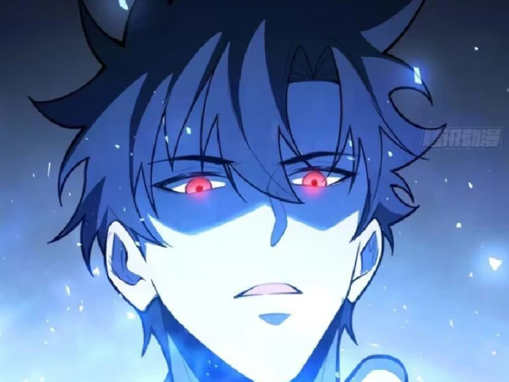 Tối Cường Khí Thiếu Chapter 31 - 216