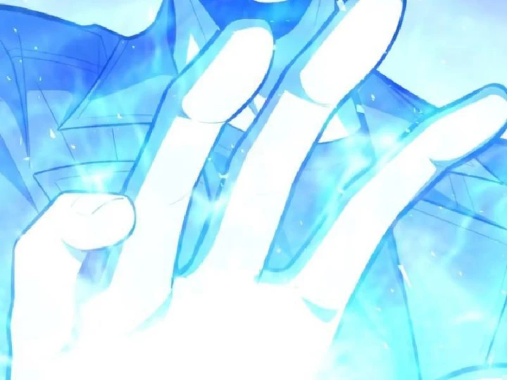 Tối Cường Khí Thiếu Chapter 31 - 217