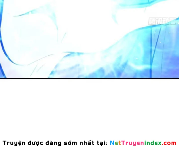 Tối Cường Khí Thiếu Chapter 31 - 218