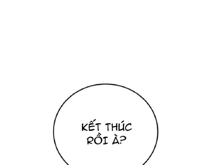 Tối Cường Khí Thiếu Chapter 31 - 220