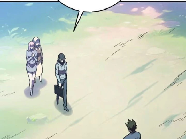 Tối Cường Khí Thiếu Chapter 31 - 221