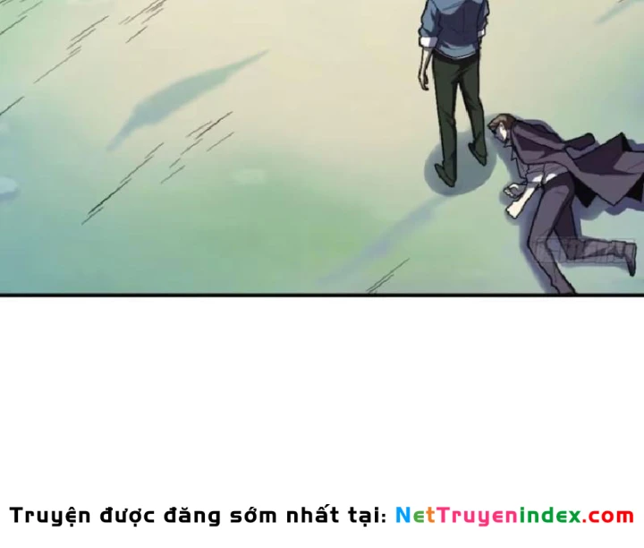 Tối Cường Khí Thiếu Chapter 31 - 222