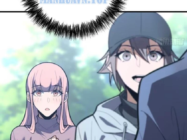 Tối Cường Khí Thiếu Chapter 31 - 224