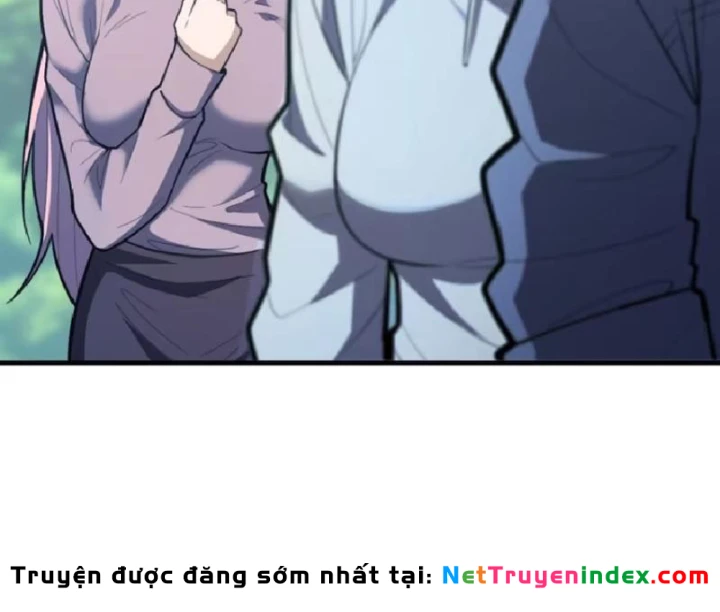 Tối Cường Khí Thiếu Chapter 31 - 225