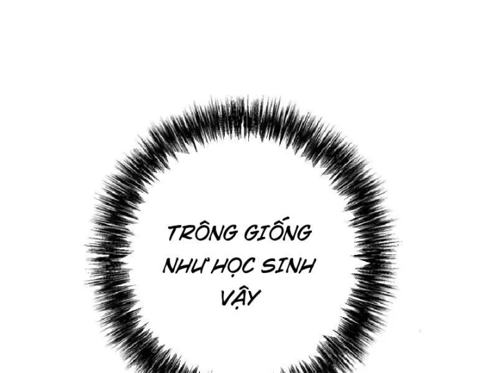 Tối Cường Khí Thiếu Chapter 31 - 226