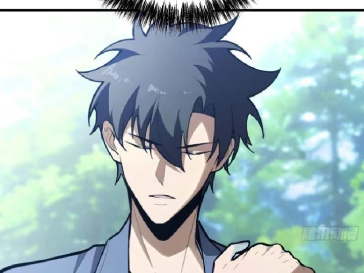 Tối Cường Khí Thiếu Chapter 31 - 227