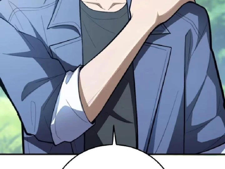 Tối Cường Khí Thiếu Chapter 31 - 228