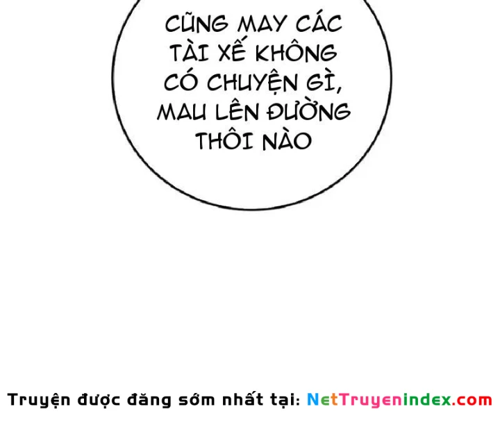 Tối Cường Khí Thiếu Chapter 31 - 229
