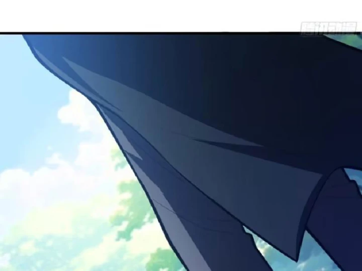 Tối Cường Khí Thiếu Chapter 31 - 231