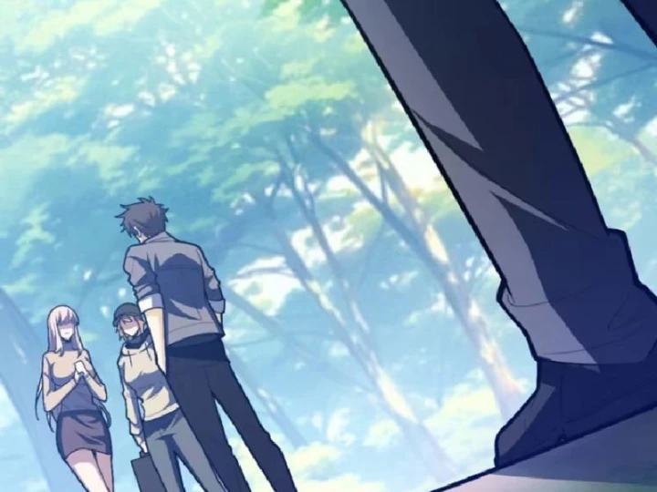 Tối Cường Khí Thiếu Chapter 31 - 232