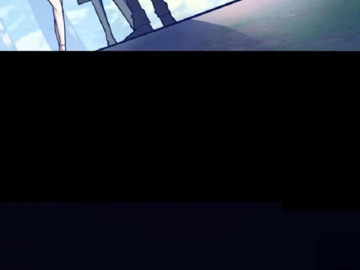 Tối Cường Khí Thiếu Chapter 31 - 233