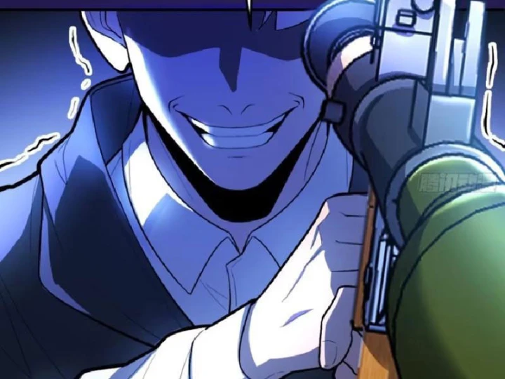 Tối Cường Khí Thiếu Chapter 31 - 235