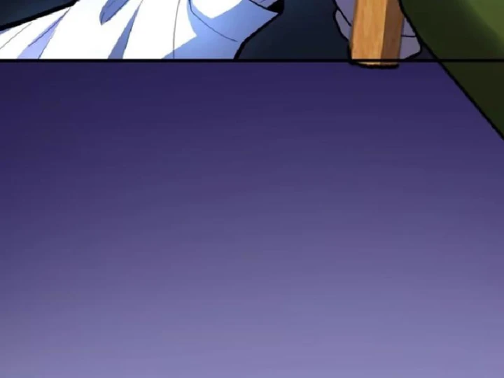 Tối Cường Khí Thiếu Chapter 31 - 236