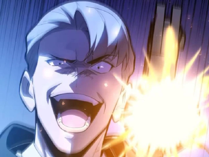 Tối Cường Khí Thiếu Chapter 31 - 238