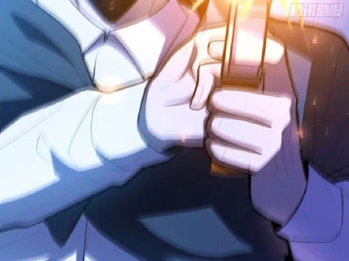 Tối Cường Khí Thiếu Chapter 31 - 239