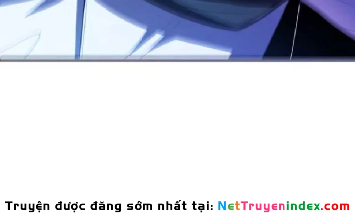 Tối Cường Khí Thiếu Chapter 31 - 240
