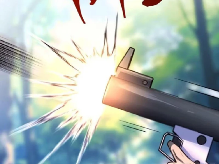 Tối Cường Khí Thiếu Chapter 31 - 242