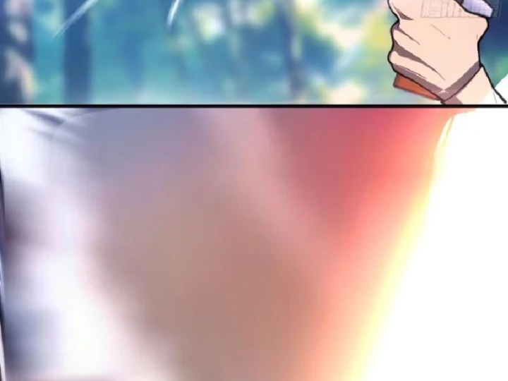 Tối Cường Khí Thiếu Chapter 31 - 243