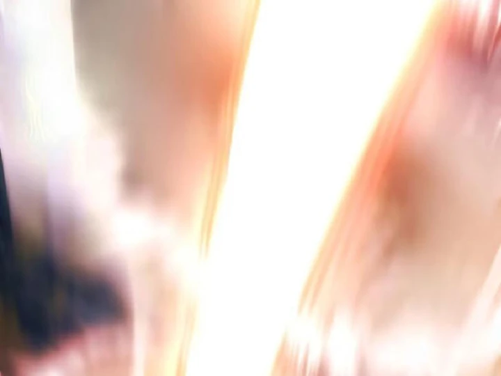 Tối Cường Khí Thiếu Chapter 31 - 245